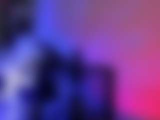 Vivi's Live Sex Cam Show