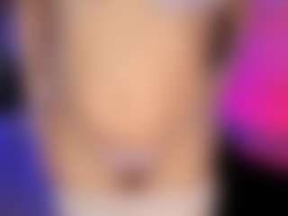 Vivi's Live Sex Cam Show