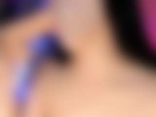 Vivi's Live Sex Cam Show
