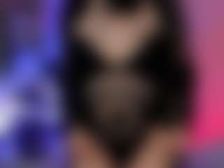 Vivi's Live Sex Cam Show
