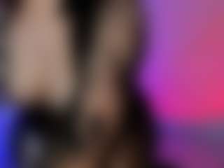 Vivi's Live Sex Cam Show