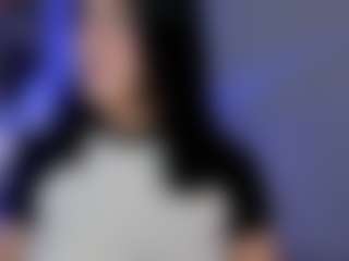 Live cam show with Vivi - Butt Plug on Strip Flash - Live Sex Shows