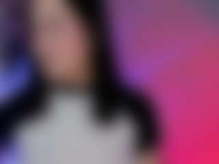 Live cam show with Vivi - Butt Plug on CSO-WL
