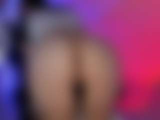Live cam show with Vivi - Facial on nudelive.tv