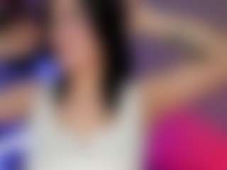 Vivi's Live Sex Cam Show