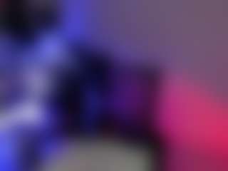 Live cam show with Vivi - Ride on parknlotfishbdy