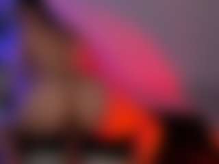Live cam show with Vivi - Machine on parknlotfishbdy