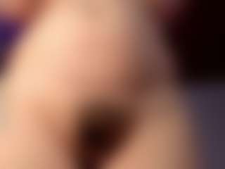 Live cam show with Vivi - Control on CamSodaAdn