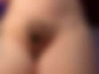 Live cam show with Vivi - Bikini on CamSodaAdn