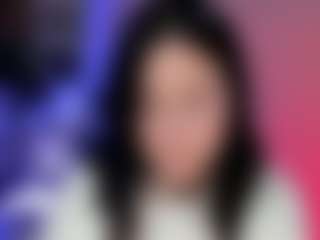 Vivi's Live Sex Cam Show