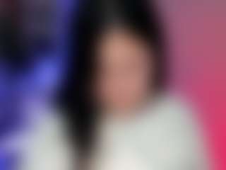 Vivi's Live Sex Cam Show