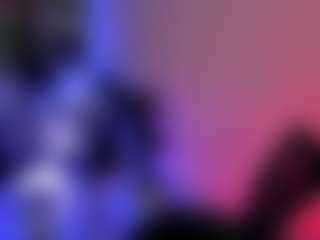 Live cam show with Vivi - Interactivetoy on pussylord.com