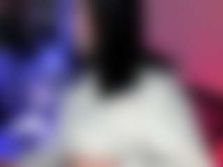 Live cam show with Vivi - Nora on Nude Live Now