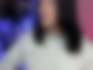 Vivi's Live Sex Cam Show