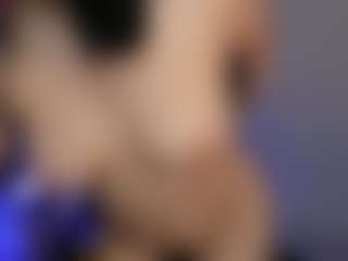 Vivi's Live Sex Cam Show