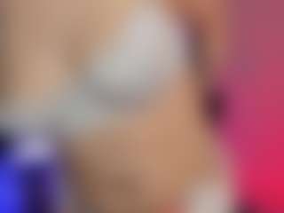 Vivi's Live Sex Cam Show