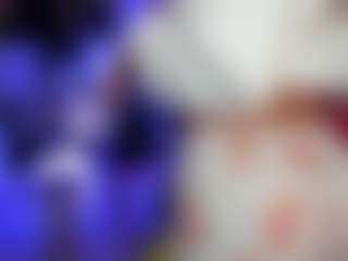 Vivi's Live Sex Cam Show