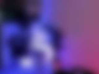 Live cam show with Vivi - Full Nudity on madthumbs