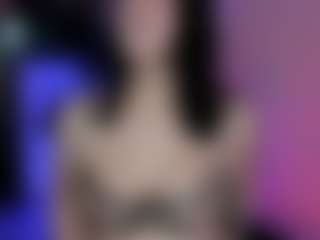 Vivi's Live Sex Cam Show