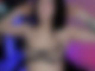 Vivi's Live Sex Cam Show