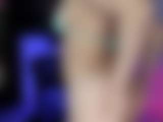 Live cam show with Vivi - Facial on xxxlivecams.org