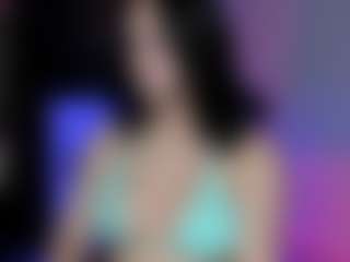 Live cam show with Vivi - Ride on Camsoda