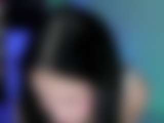 Vivi's Live Sex Cam Show