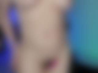 Vivi's Live Sex Cam Show
