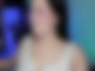 Vivi's Live Sex Cam Show