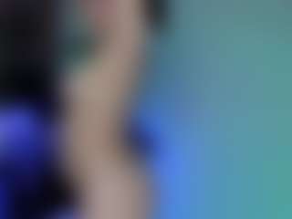 Vivi's Live Sex Cam Show