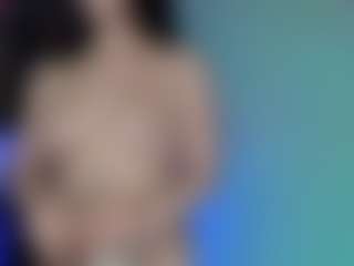 Vivi's Live Sex Cam Show