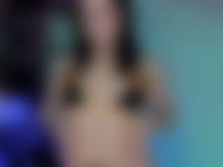 Vivi's Live Sex Cam Show