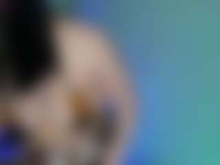 Vivi's Live Sex Cam Show