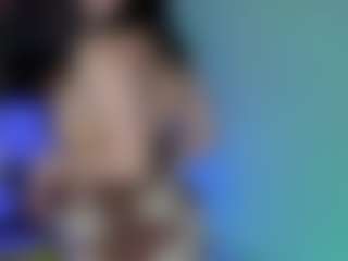 Vivi's Live Sex Cam Show