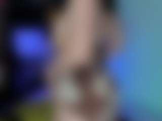 Vivi's Live Sex Cam Show