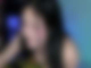 Vivi's Live Sex Cam Show