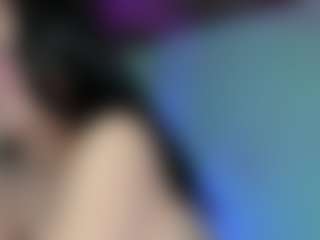 Vivi's Live Sex Cam Show