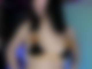 Vivi's Live Sex Cam Show