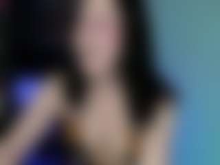 Vivi's Live Sex Cam Show