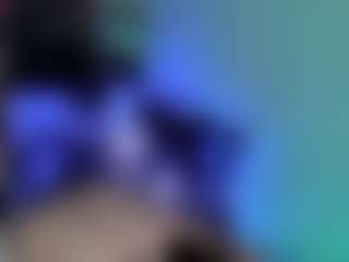 Vivi's Live Sex Cam Show