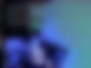 Vivi's Live Sex Cam Show