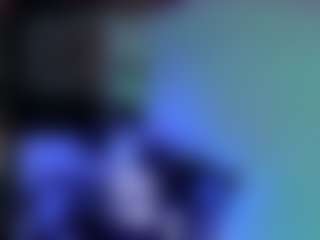 Vivi's Live Sex Cam Show