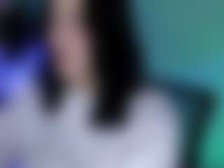 Vivi's Live Sex Cam Show