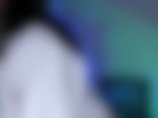 Vivi's Live Sex Cam Show