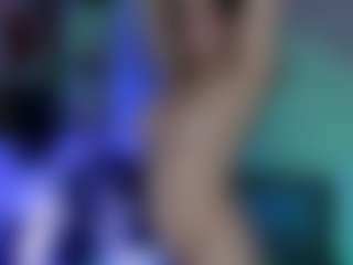 Vivi's Live Sex Cam Show