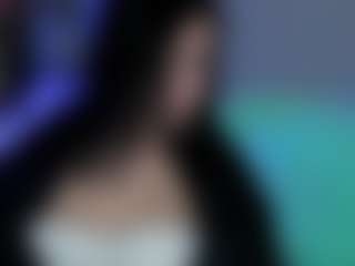 Vivi's Live Sex Cam Show