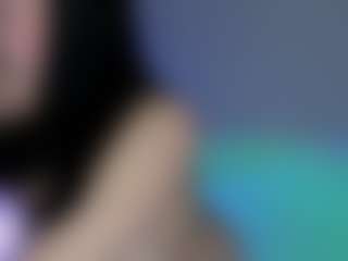 Vivi's Live Sex Cam Show