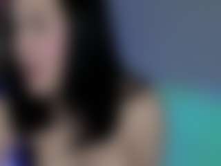Vivi's Live Sex Cam Show
