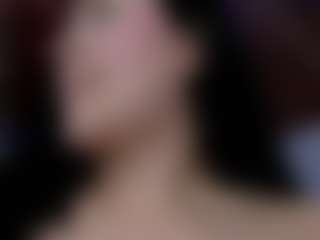 Vivi's Live Sex Cam Show