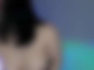 Vivi's Live Sex Cam Show